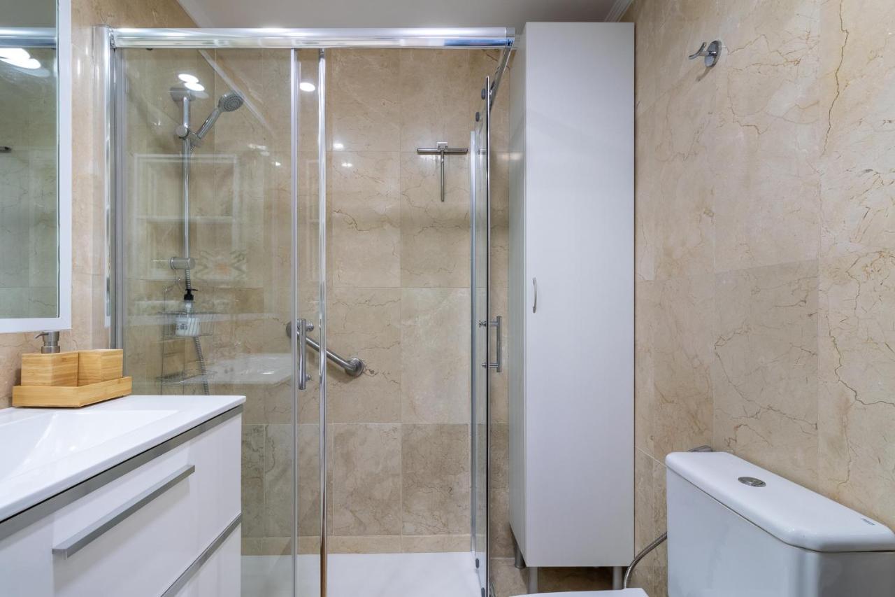 Lovely Hygge Flat In Canteras Apartment Las Palmas / Gran Canaria